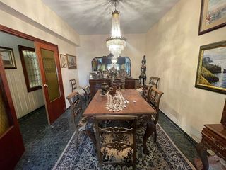 Piso en venta en Cuevas del Almanzora pueblo en Cuevas del Almanzora