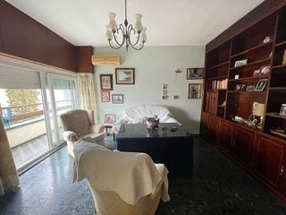 Piso en venta en Cuevas del Almanzora pueblo en Cuevas del Almanzora