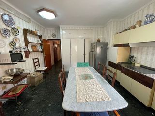 Piso en venta en Cuevas del Almanzora pueblo en Cuevas del Almanzora