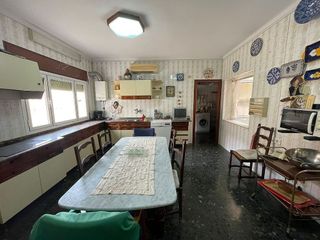 Piso en venta en Cuevas del Almanzora pueblo en Cuevas del Almanzora