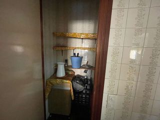 Piso en venta en Cuevas del Almanzora pueblo en Cuevas del Almanzora