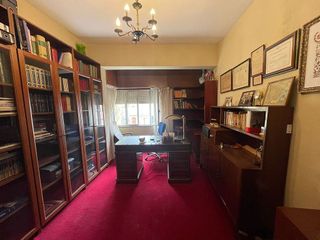 Piso en venta en Cuevas del Almanzora pueblo en Cuevas del Almanzora