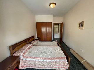 Piso en venta en Cuevas del Almanzora pueblo en Cuevas del Almanzora