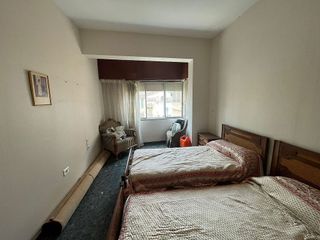 Piso en venta en Cuevas del Almanzora pueblo en Cuevas del Almanzora