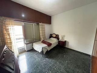 Piso en venta en Cuevas del Almanzora pueblo en Cuevas del Almanzora