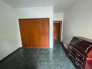 Piso en venta en Cuevas del Almanzora pueblo en Cuevas del Almanzora