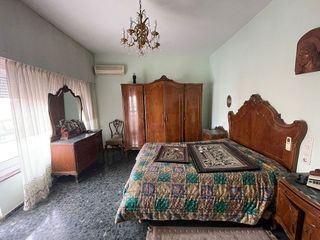 Piso en venta en Cuevas del Almanzora pueblo en Cuevas del Almanzora