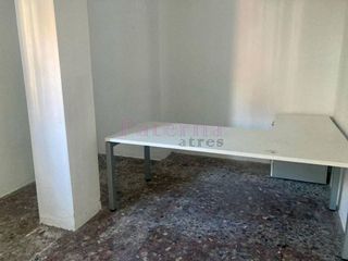 Local comercial en venta en Santa Rita en Paterna