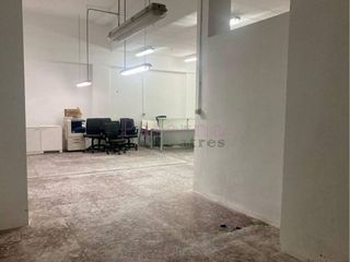 Local comercial en venta en Santa Rita en Paterna