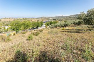 Terreno en venta en Alfacar