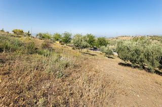 Terreno en venta en Alfacar