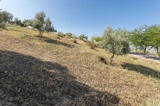 Terreno en venta en Alfacar