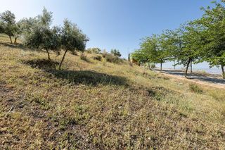 Terreno en venta en Alfacar