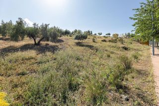 Terreno en venta en Alfacar