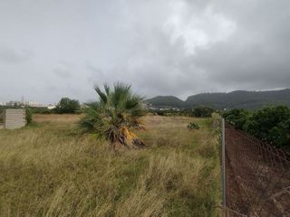 Terreno en venta en Oliva pueblo en Oliva