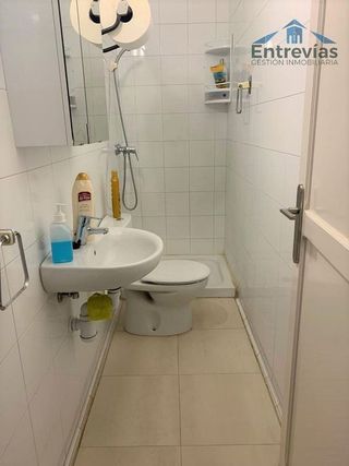 Local comercial en venta en Alcantarilla