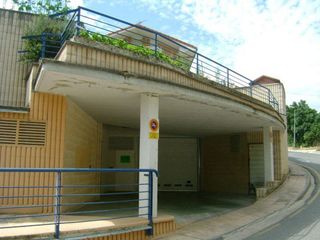 Local comercial en venta en Estella/Lizarra