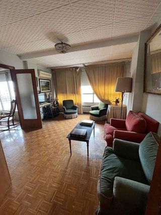 Piso en venta en Casco Antiguo - Centro en Badajoz