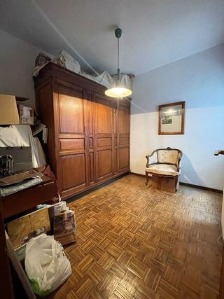 Piso en venta en Casco Antiguo - Centro en Badajoz