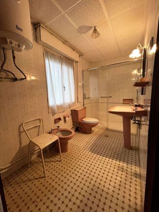 Piso en venta en Casco Antiguo - Centro en Badajoz