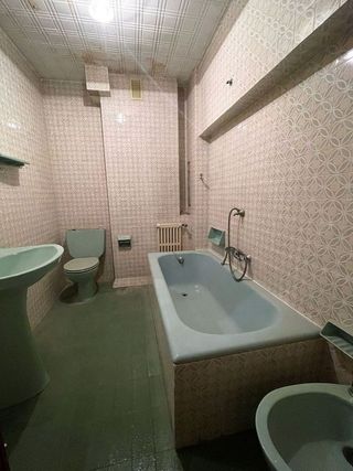 Piso en venta en Casco Antiguo - Centro en Badajoz