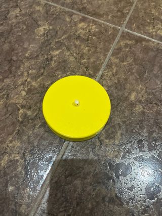 Juego Construcción Canicas Madera