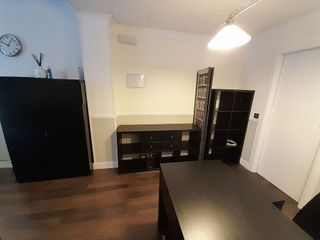 Local comercial en venta en Abanto y Ciérvana-Abanto Zierbena