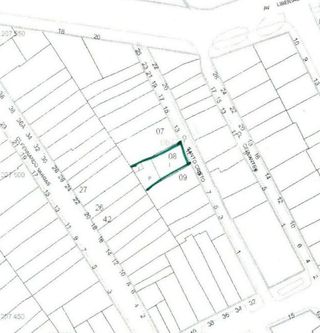 Terreno en venta en Guadalupe en Murcia