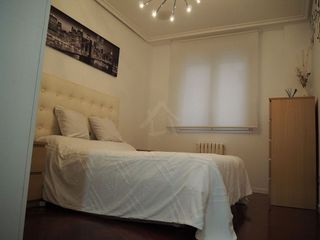 Piso en venta en San Adrián - La Cava en Logroño