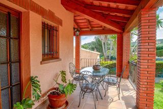 Chalet en venta en Cabanyes-Mas Ambrós-Mas Pallí en Calonge