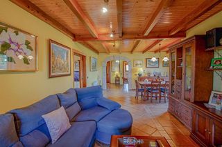 Chalet en venta en Cabanyes-Mas Ambrós-Mas Pallí en Calonge