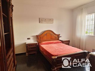 Casa en venta en Semicentre en Blanes