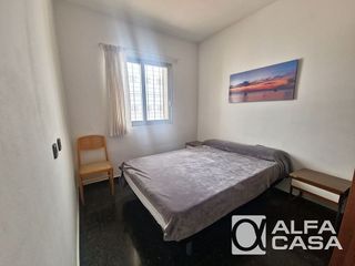 Casa en venta en Semicentre en Blanes