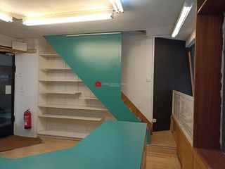 Local comercial en alquiler en Centre en Tortosa