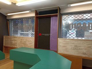 Local comercial en alquiler en Centre en Tortosa