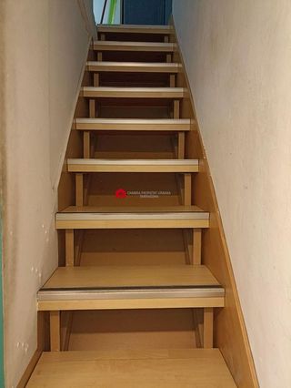 Local comercial en alquiler en Centre en Tortosa