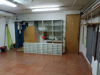 Local comercial en alquiler en Centre en Tortosa