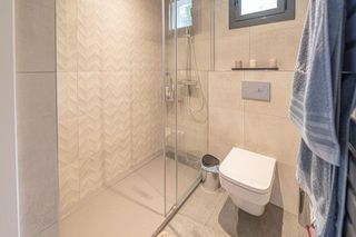 Chalet en alquiler en Valldoreix en Sant Cugat del Vallès
