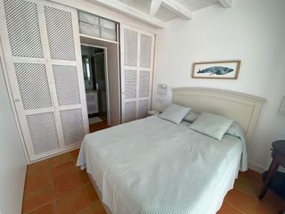 Casa adosada en alquiler en Conil en Conil de la Frontera