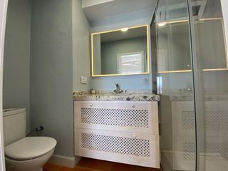 Casa adosada en alquiler en Conil en Conil de la Frontera