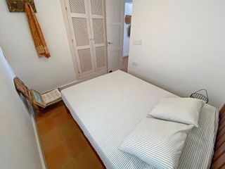 Casa adosada en alquiler en Conil en Conil de la Frontera