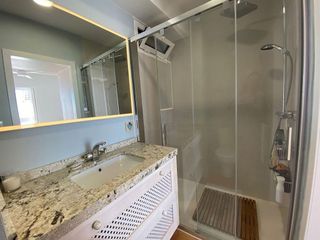 Casa adosada en alquiler en Conil en Conil de la Frontera