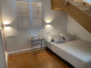 Casa adosada en alquiler en Conil en Conil de la Frontera