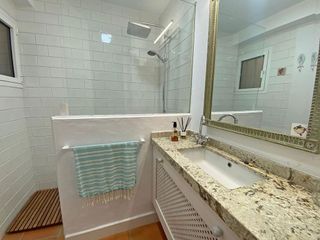 Casa adosada en alquiler en Conil en Conil de la Frontera