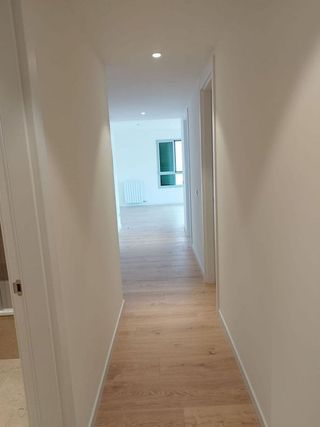 Piso en alquiler en Bellver - Son Dureta- La Teulera en Palma de Mallorca