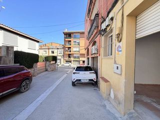 Local comercial en venta en Sant Sadurní d´Anoia