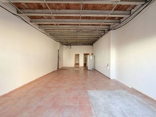 Local comercial en venta en Sant Sadurní d´Anoia