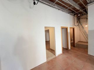 Local comercial en venta en Sant Sadurní d´Anoia