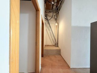 Local comercial en venta en Sant Sadurní d´Anoia