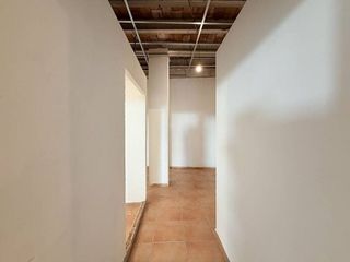 Local comercial en venta en Sant Sadurní d´Anoia